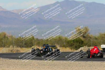 media/Apr-27-2024-Pro Autosports (Sat) [[7eff49a9ee]]/4-Yellow Group/Main Race Set 1/